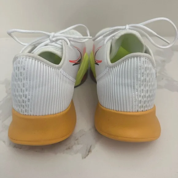 Nike SuperRep Training Shoes Women's Size 10 - Picture 10 of 11